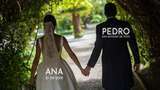 Ana, pedro, San Antonio de poyo