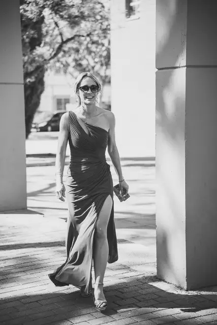 boda civil Mar&Juan valencia preparativos puerta juzgado