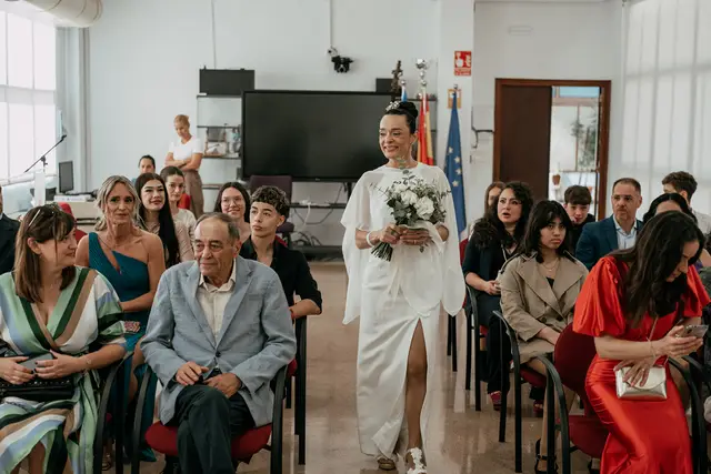 boda civil Mar&Juan valencia ceremonia portada