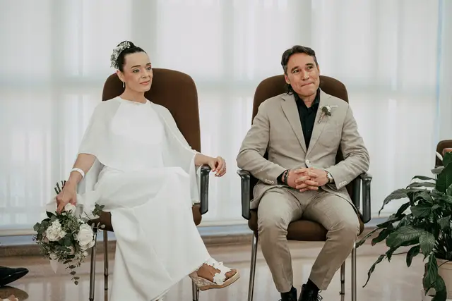 boda civil Mar&Juan valencia ceremonia portada