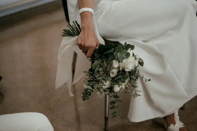 boda civil Mar&Juan valencia ceremonia