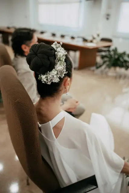 boda civil Mar&Juan valencia ceremonia portada