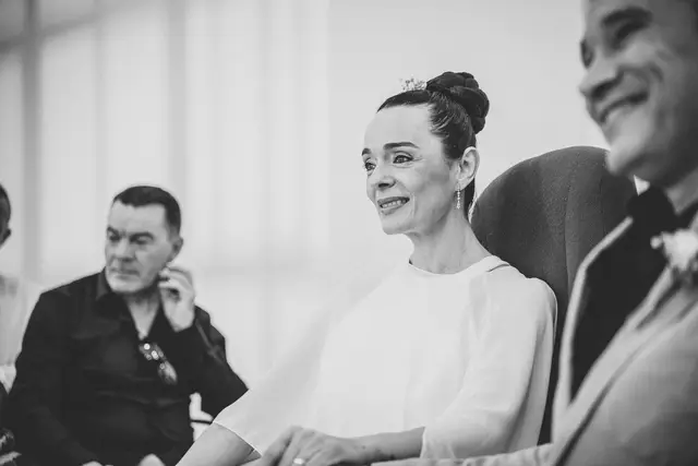 boda civil Mar&Juan valencia ceremonia portada