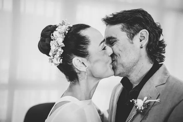 boda civil Mar&Juan valencia ceremonia portada