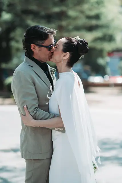 boda civil Mar&Juan valencia sesion sesion pareja