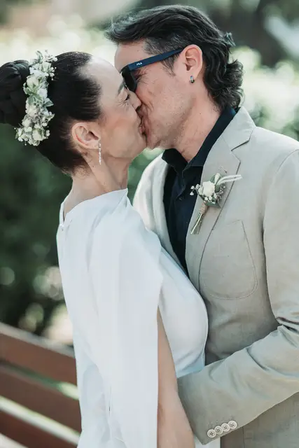 boda civil Mar&Juan valencia sesion sesion pareja