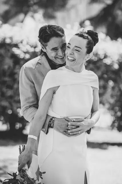 boda civil Mar&Juan valencia portada sesion sesion pareja