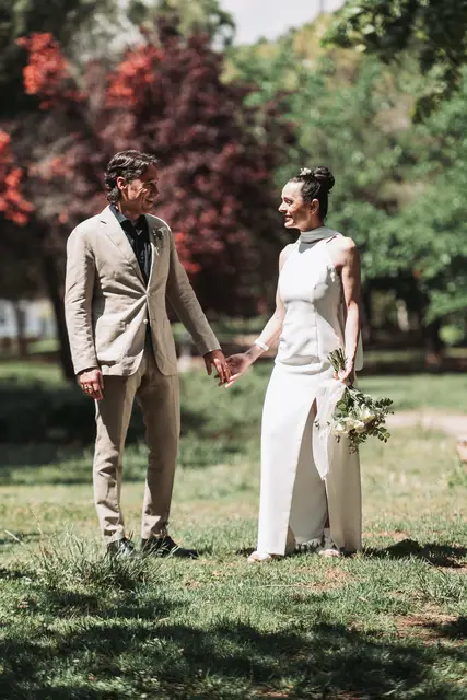 boda civil Mar&Juan valencia sesion sesion pareja