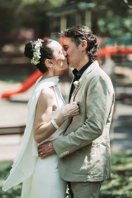 boda civil Mar&Juan valencia sesion sesion pareja