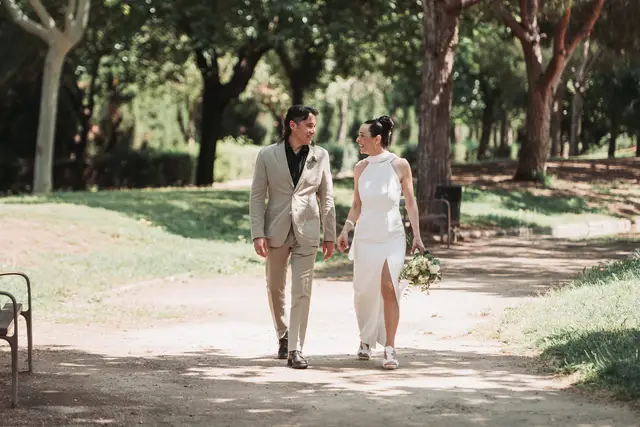 boda civil Mar&Juan valencia sesion sesion pareja