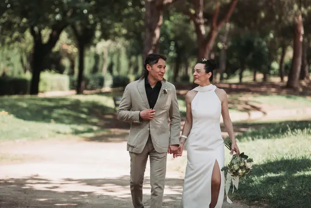 boda civil Mar&Juan valencia sesion sesion pareja