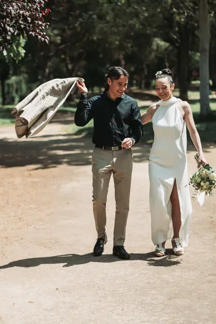 boda civil Mar&Juan valencia sesion sesion pareja