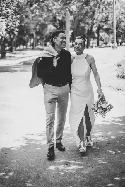 boda civil Mar&Juan valencia portada sesion sesion pareja