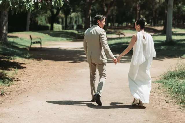 boda civil Mar&Juan valencia sesion