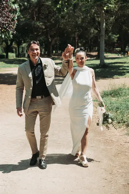 boda civil Mar&Juan valencia sesion sesion pareja