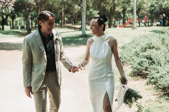 boda civil Mar&Juan valencia portada sesion sesion pareja