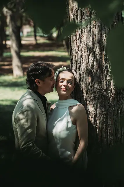 boda civil Mar&Juan valencia sesion sesion pareja