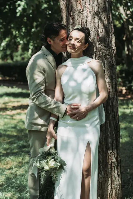 boda civil Mar&Juan valencia sesion sesion pareja