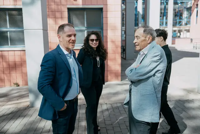 boda civil Mar&Juan valencia preparativos