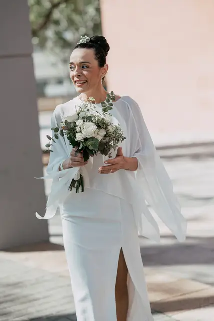 boda civil Mar&Juan valencia preparativos