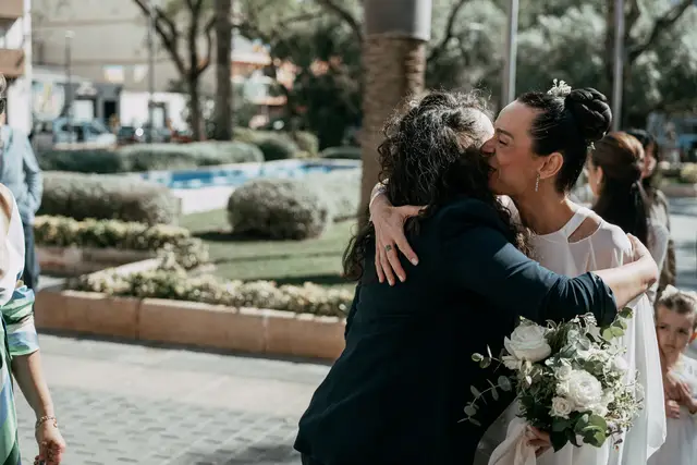 boda civil Mar&Juan valencia preparativos