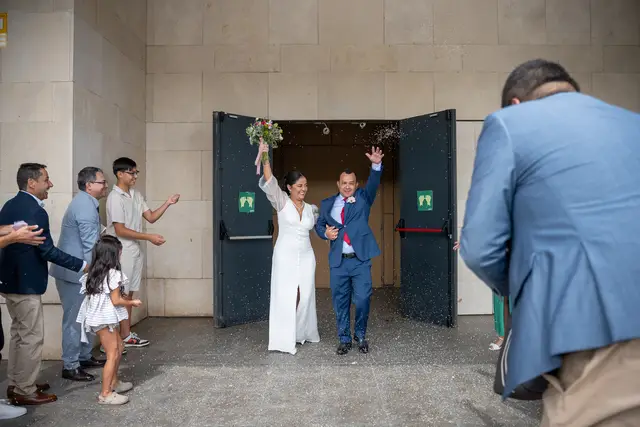 boda civil viviana&fabio valencia portada salida