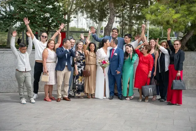 boda civil viviana&fabio valencia grupales portada