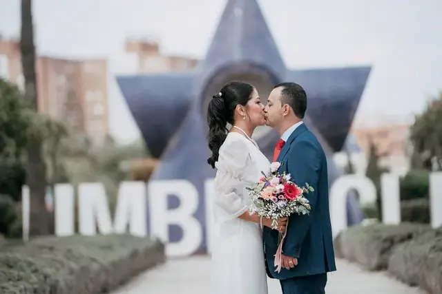 boda civil viviana&fabio valencia portada sesion