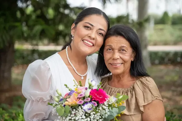 boda civil viviana&fabio valencia grupales