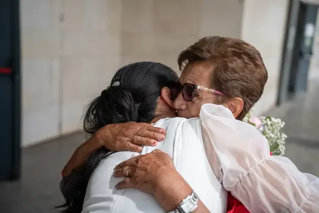 boda civil viviana&fabio valencia salida